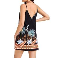 cms/erpbt/backend/web/uploads/erp/collection/images/Women clothes/OYISHAN/EN662506/img_b/EN662506_img_b_5